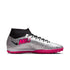 Mercurial Zoom Superfly 9 Academy XXV TF