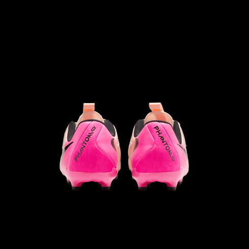 JR Phantom GX 2 Academy FG/MG