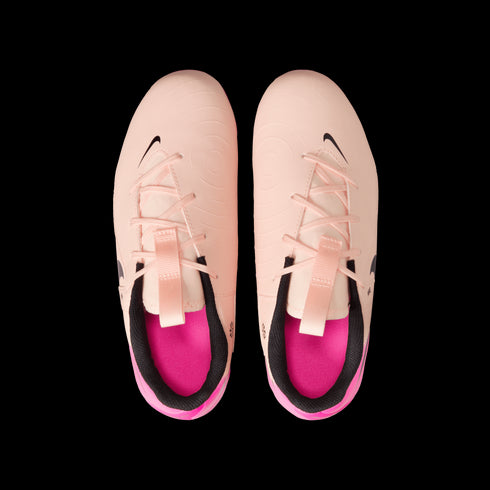 JR Phantom GX 2 Academy FG/MG