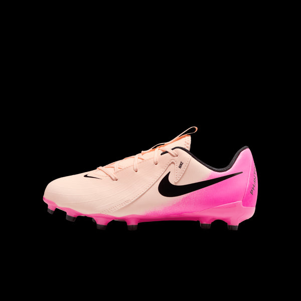 JR Phantom GX 2 Academy FG/MG