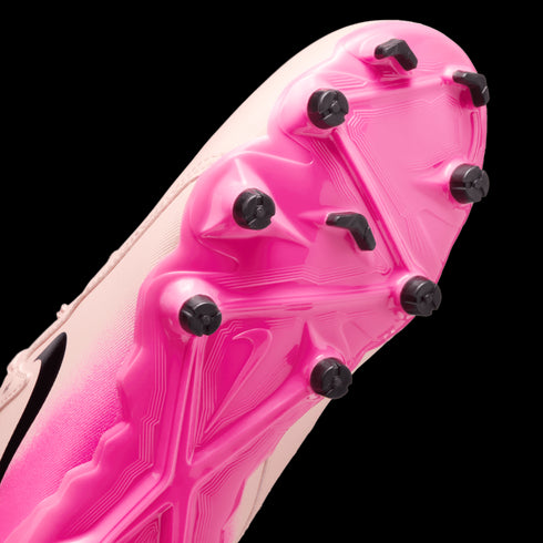 JR Phantom GX 2 Academy FG/MG