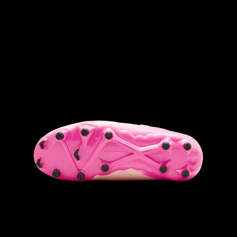 JR Phantom GX 2 Academy FG/MG