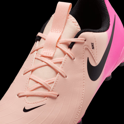 JR Phantom GX 2 Academy FG/MG