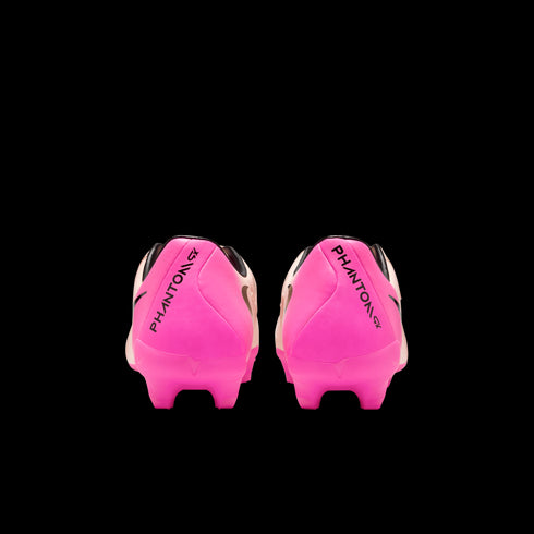 Phantom GX 2 Academy FG/MG