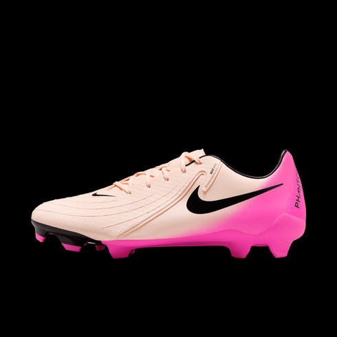 Phantom GX 2 Academy FG/MG