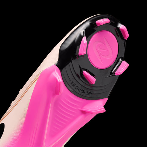 Phantom GX 2 Academy FG/MG