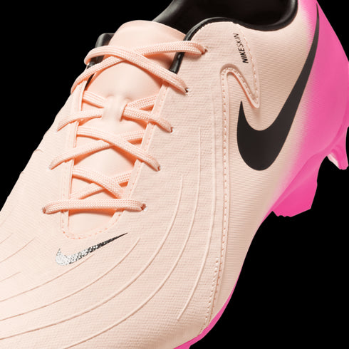 Phantom GX 2 Academy FG/MG