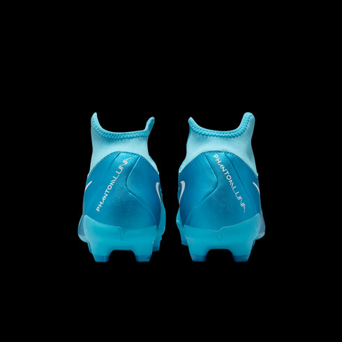 Phantom Luna 2 Academy FG/MG