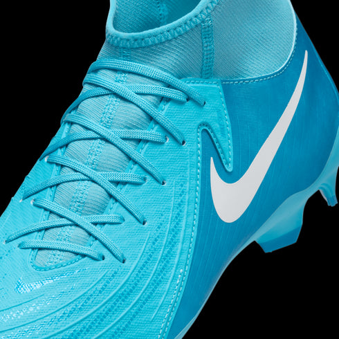 Phantom Luna 2 Academy FG/MG