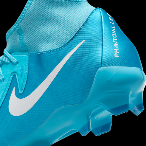 Phantom Luna 2 Academy FG/MG