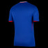 France Maillot Stadium Domicile 2024/25 pour Homme