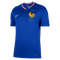 France Maillot Stadium Domicile 2024/25 pour Homme