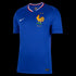 France Maillot Stadium Domicile 2024/25 pour Homme