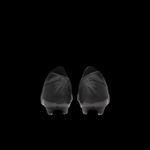 Phantom GX 2 Elite FG