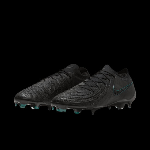 Phantom GX 2 Elite FG