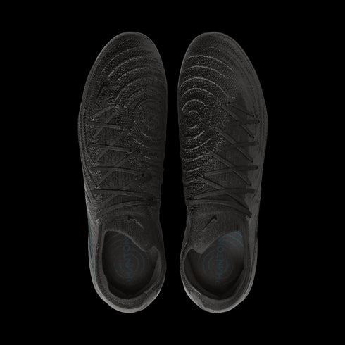 Phantom GX 2 Elite FG