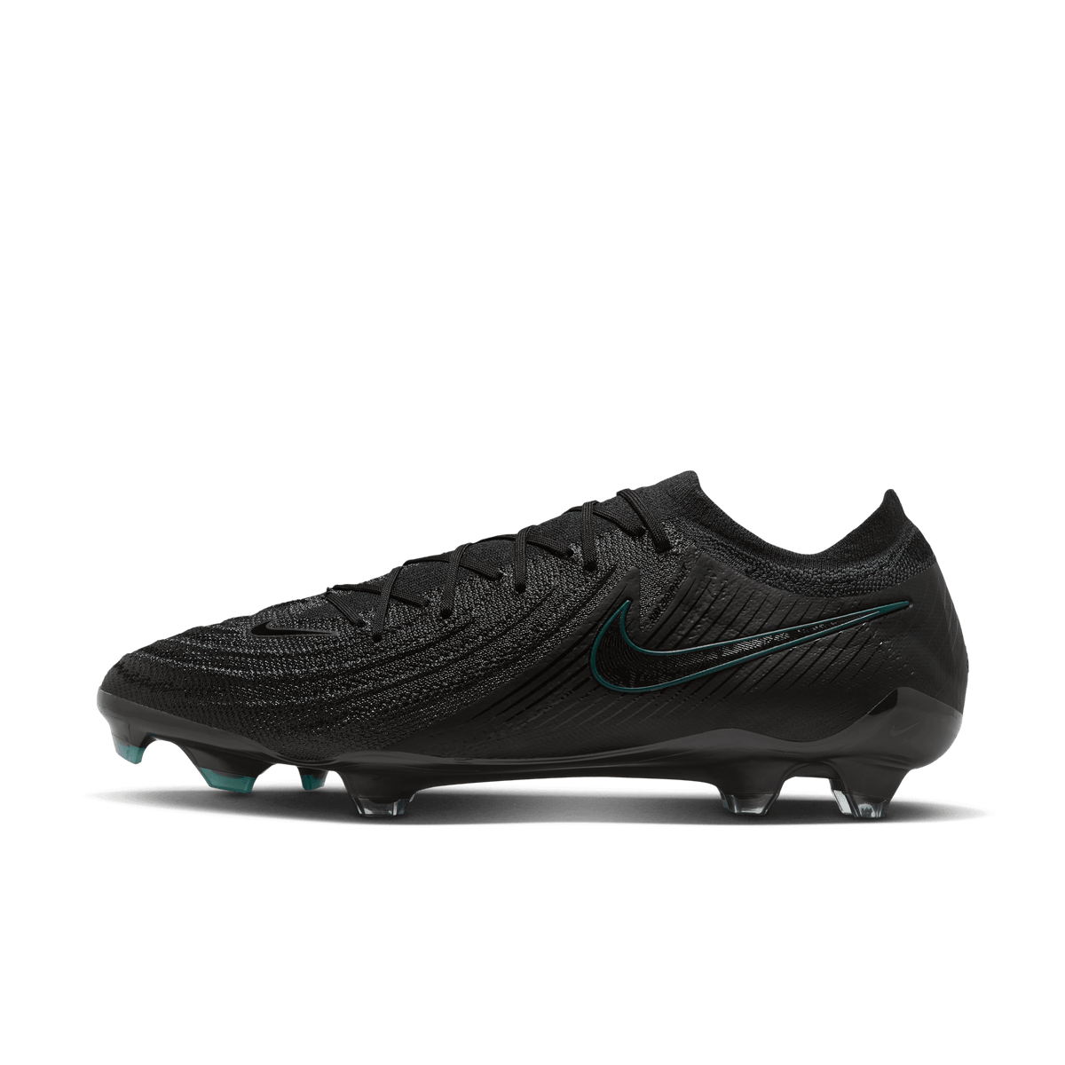 Nike Phantom GX2 エリート　EH FG Nike phantom gx 2 elite fg - Sports Contact