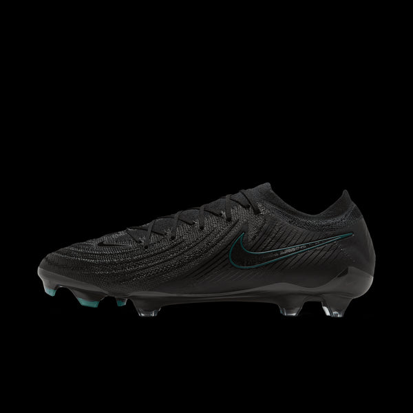 Phantom GX 2 Elite FG