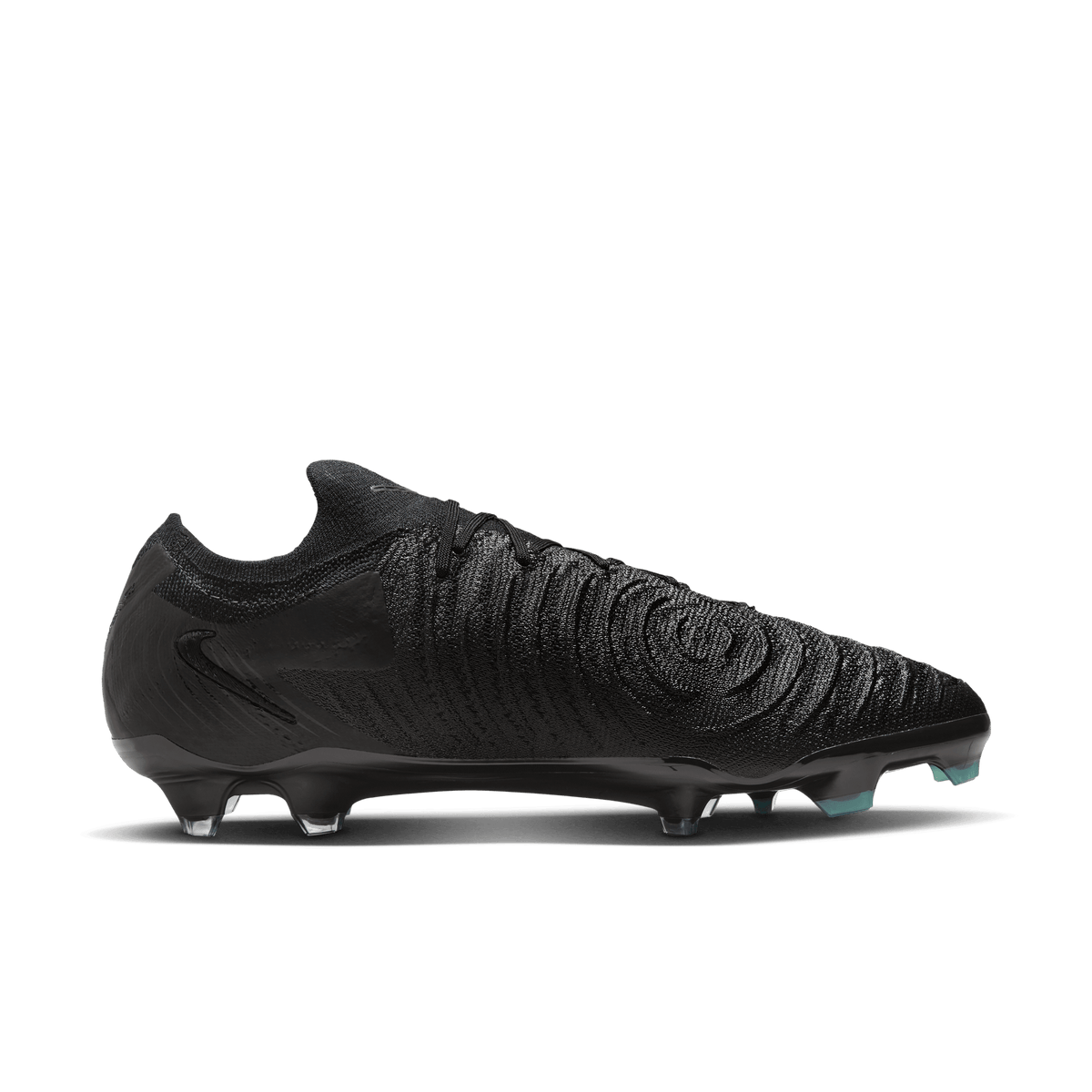 Phantom GX 2 Elite FG – Planète Foot