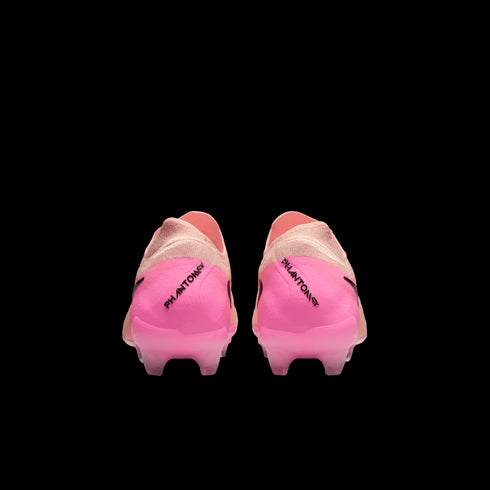 Phantom GX 2 Elite FG