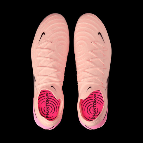 Phantom GX 2 Elite FG