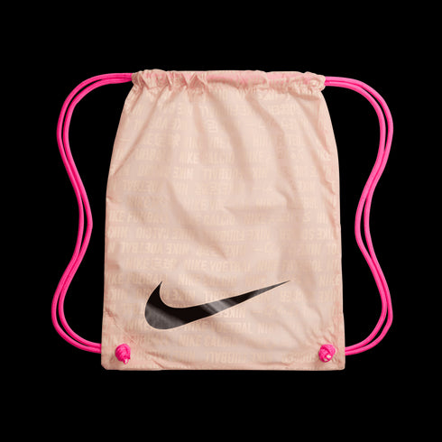 Phantom GX 2 Elite FG