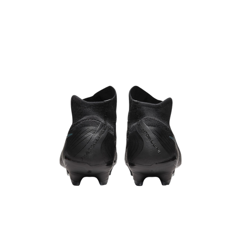 Phantom Luna 2 Elite FG - Planète Foot