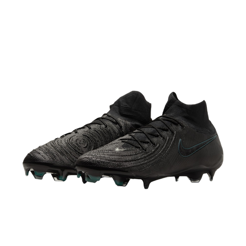 Phantom Luna 2 Elite FG - Planète Foot