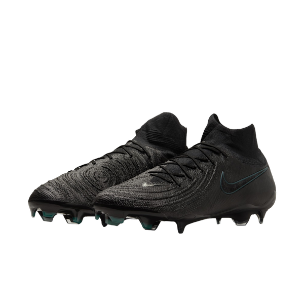Phantom Luna 2 Elite FG - Planète Foot
