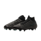 Phantom Luna 2 Elite FG - Planète Foot