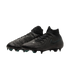 Phantom Luna 2 Elite FG - Planète Foot