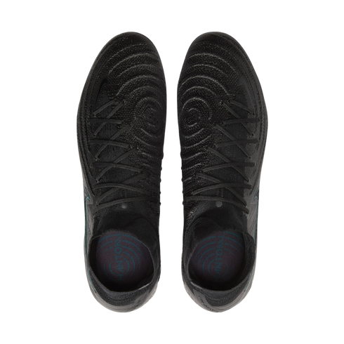 Phantom Luna 2 Elite FG - Planète Foot