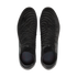 Phantom Luna 2 Elite FG - Planète Foot