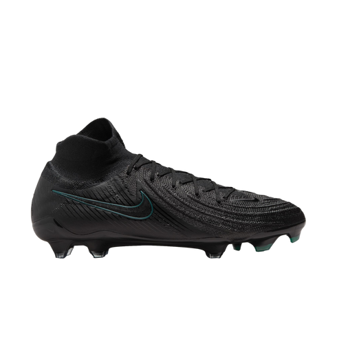 Phantom Luna 2 Elite FG - Planète Foot