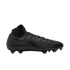 Phantom Luna 2 Elite FG - Planète Foot
