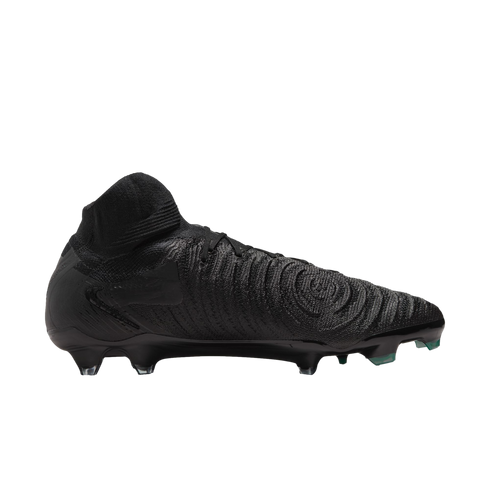Phantom Luna 2 Elite FG - Planète Foot