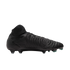 Phantom Luna 2 Elite FG - Planète Foot