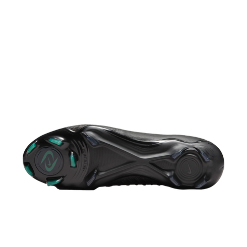 Phantom Luna 2 Elite FG - Planète Foot