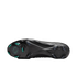 Phantom Luna 2 Elite FG - Planète Foot