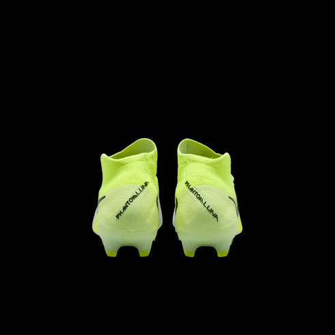 Phantom Luna 2 Elite FG