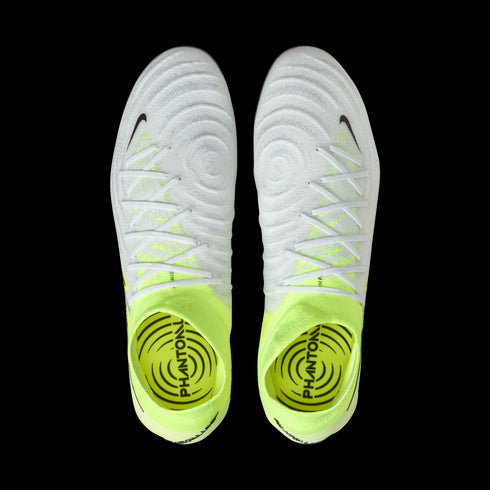 Phantom Luna 2 Elite FG