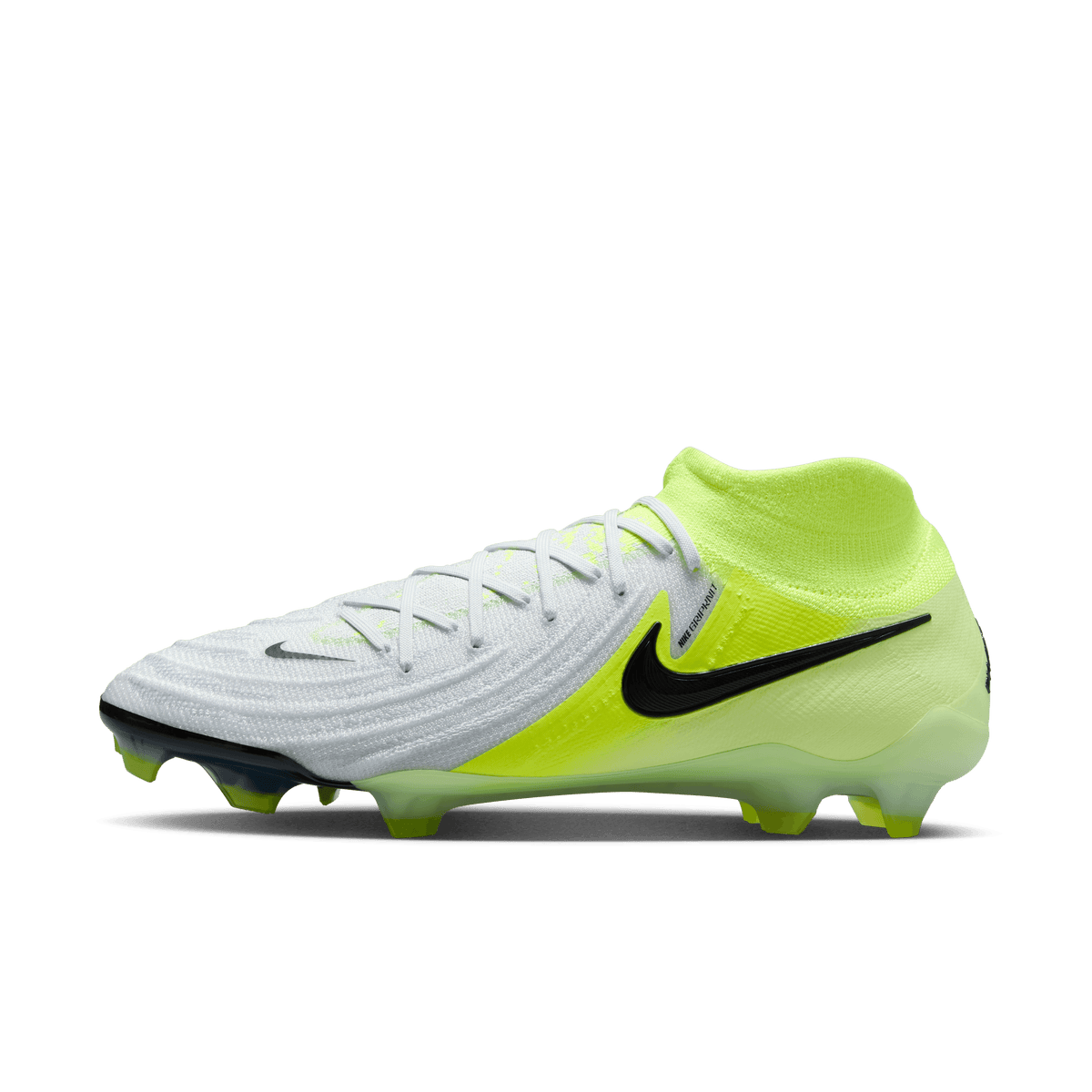 Phantom Luna 2 Elite FG – Planète Foot