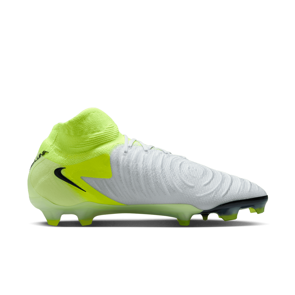 Phantom Luna 2 Elite FG – Planète Foot