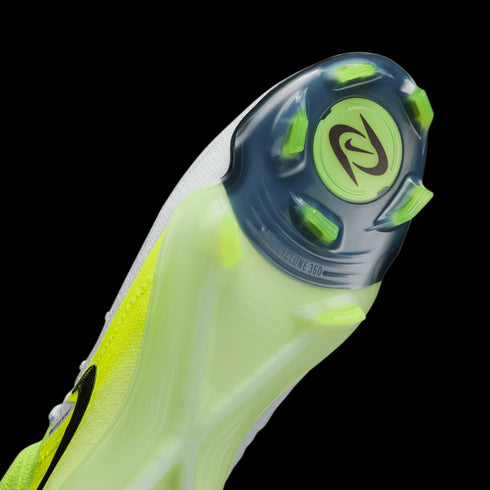 Phantom Luna 2 Elite FG