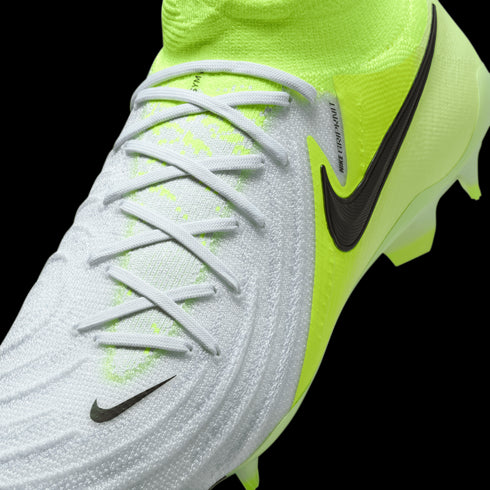 Phantom Luna 2 Elite FG