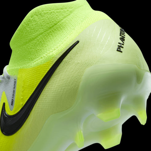 Phantom Luna 2 Elite FG