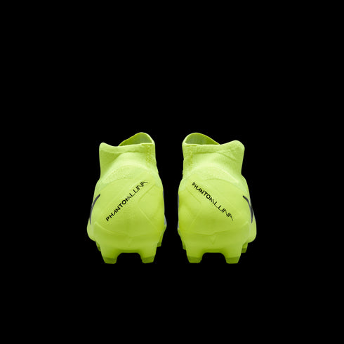 Phantom Luna 2 Pro FG