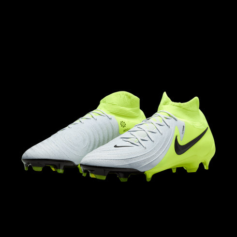 Phantom Luna 2 Pro FG