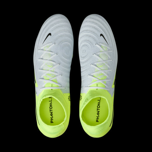 Phantom Luna 2 Pro FG