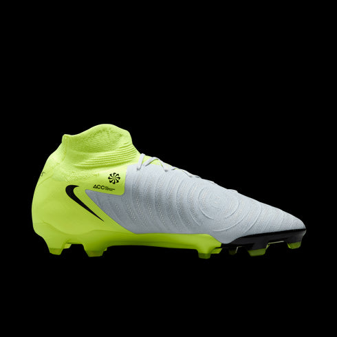 Phantom Luna 2 Pro FG